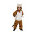 Costume Tigre