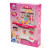 DISNEY PRINCESS CUCINA 