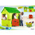 Fantasy House