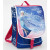 Zaino Estensibile multi frozen 2015