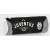 Astuccio Tombolino Juventus 2015