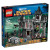 Batman evasione dall'arkham asylum