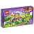 Esposizione Canina Heartlake City