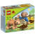 Il Maialino Piggy