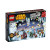 Calendario dell'avvento star wars