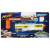 Modulus battlescout ics 10