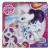 ultimate pony rarity