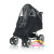 parapioggia 4 seasons black
