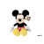 Peluche Topolino