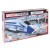 Power trains treno alta velocita'