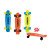 Skateboard urban cruizer