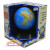 Smart Globe Lite Oregon Scientific