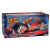 Spiderman rc cyber moto