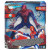 Spiderman Deluxe Spara Ragnatele