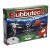 Subbuteo champions Edition