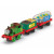 Thomas 3 pack Veicoli