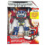 Transformers Prime Weaponizers