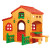 Villa Feber