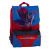 Zaino Estensibile Medium Spiderman 4