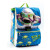 Zaino Estensibile Toy Story