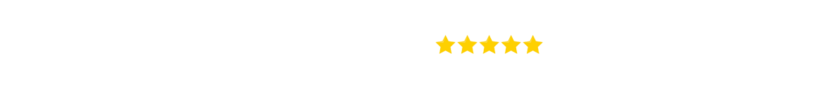 Feedback clienti