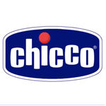 Chicco