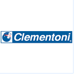 Clementoni