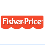 Fisher Price