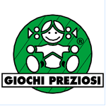 Giochi Preziosi