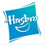 Hasbro