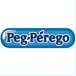 Peg Perego