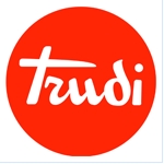 Trudi